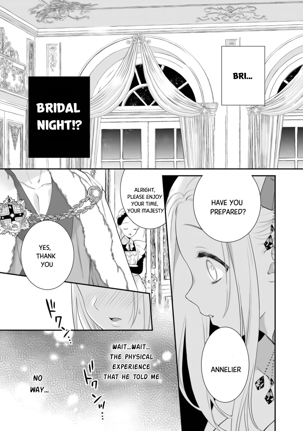 Page 32 of Chapter 1