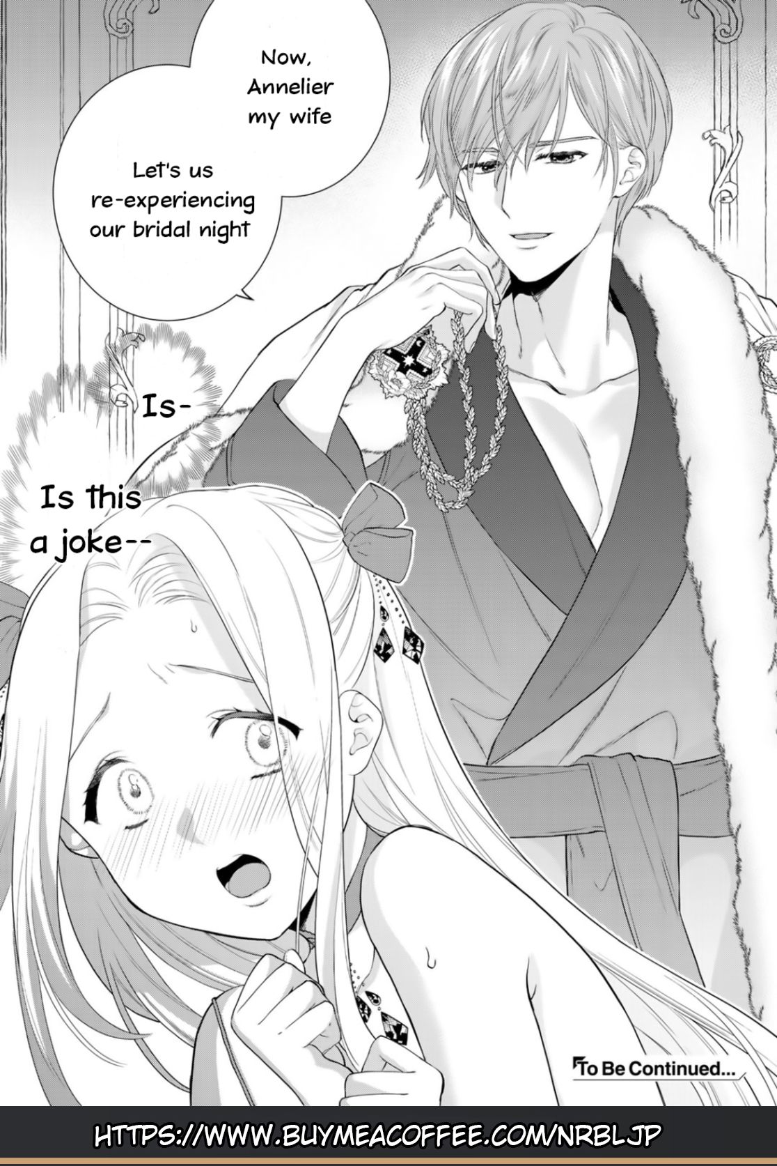 Page 33 of Chapter 1