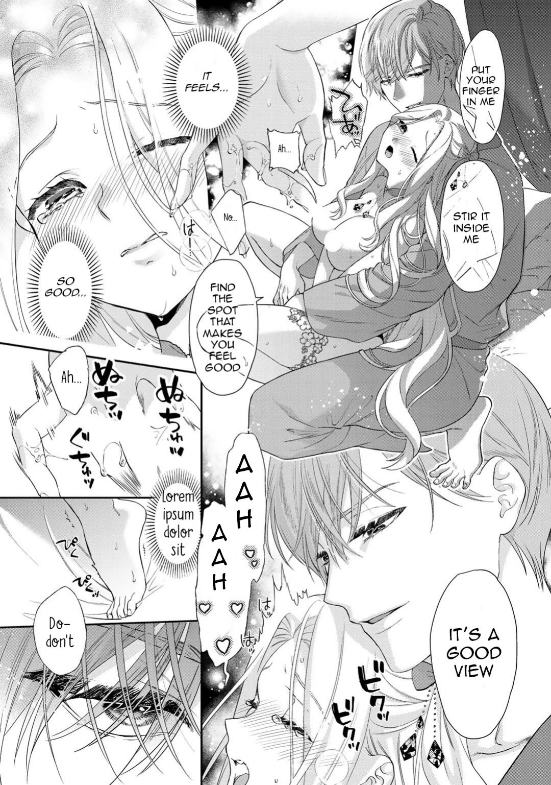 Page 12 of Chapter 2.2