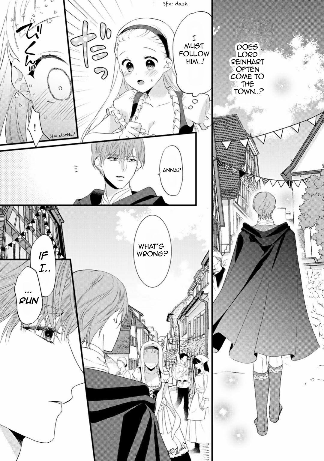 Page 14 of Chapter 4