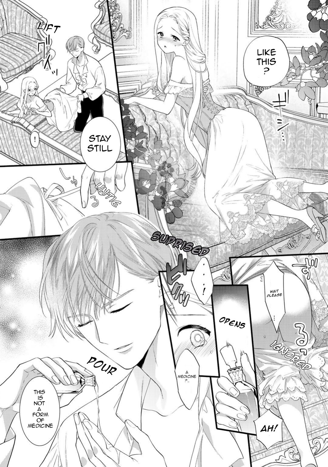 Page 8 of Chapter 5