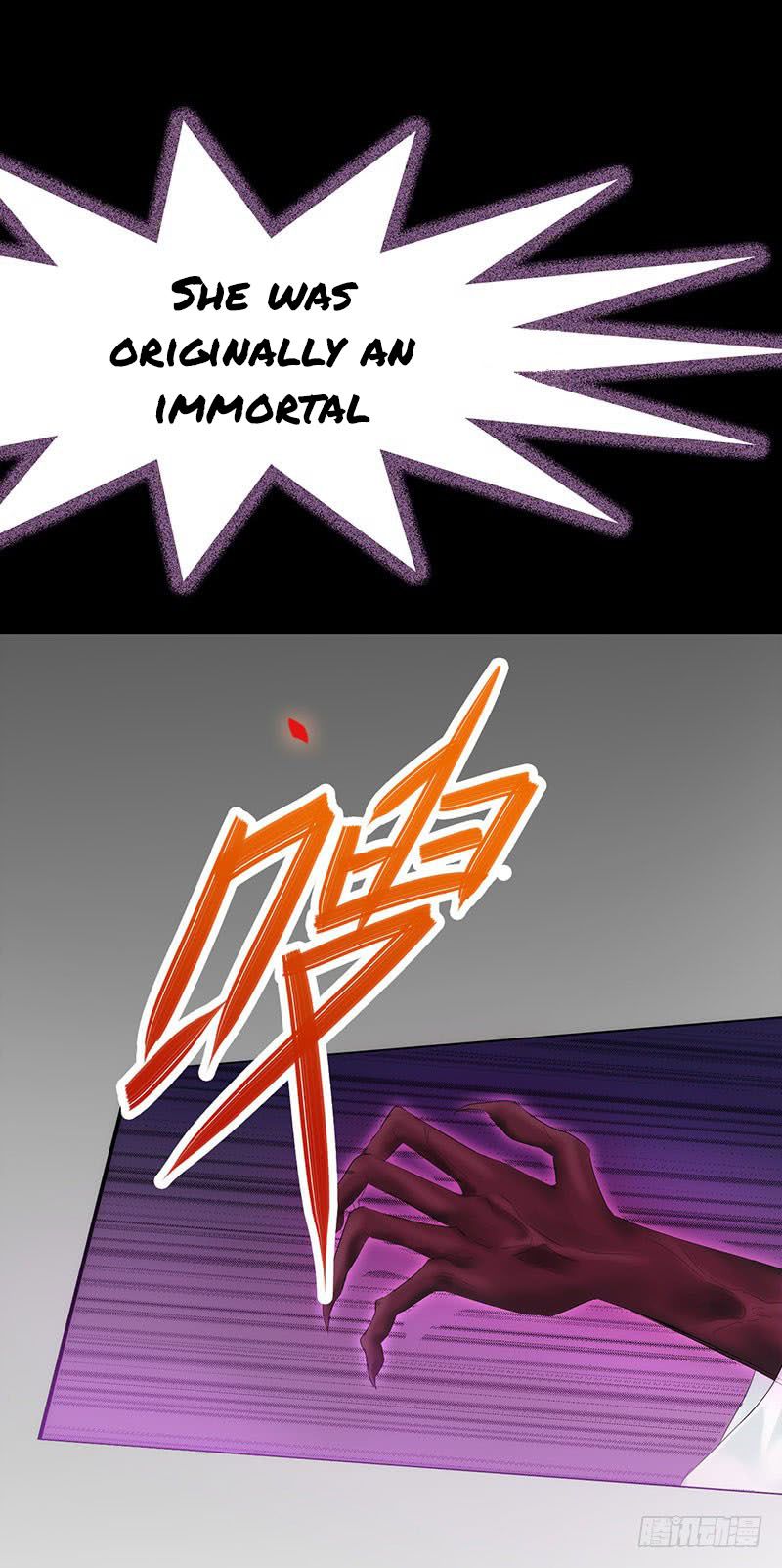 Page 1 of Chapter 0
