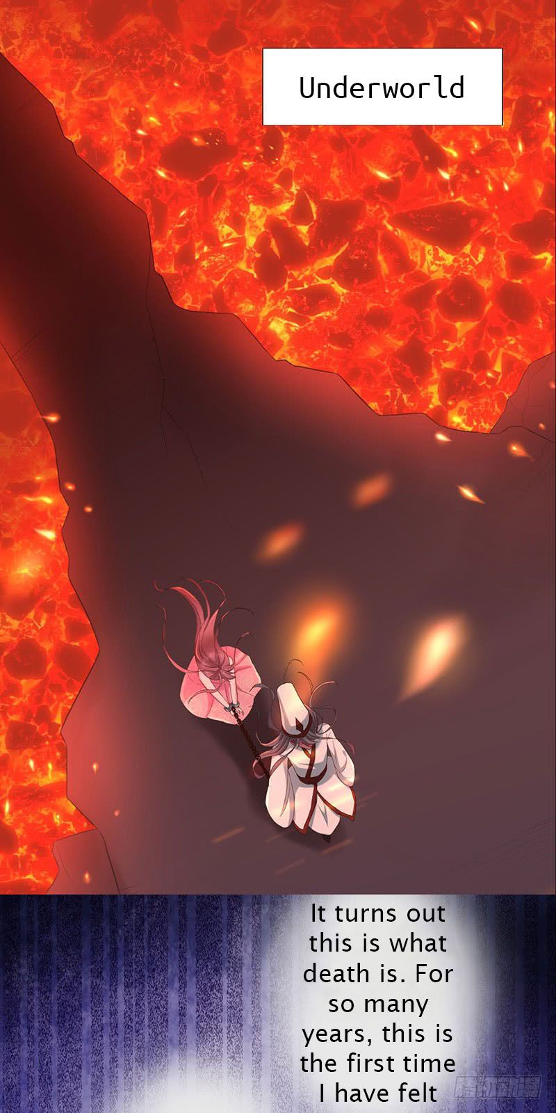Page 4 of Chapter 0