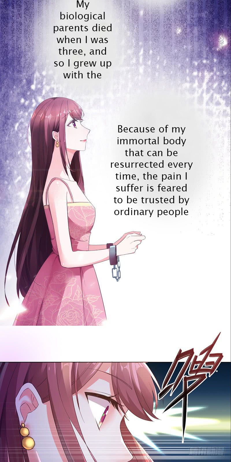 Page 5 of Chapter 0