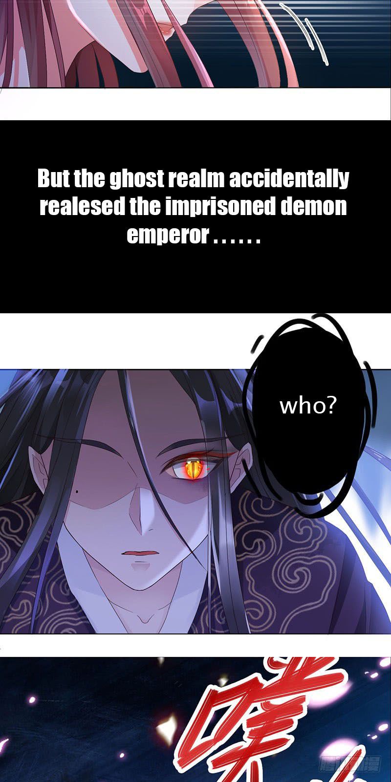 Page 6 of Chapter 0
