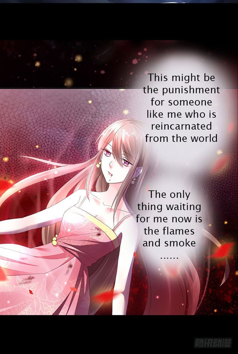 Page 8 of Chapter 0
