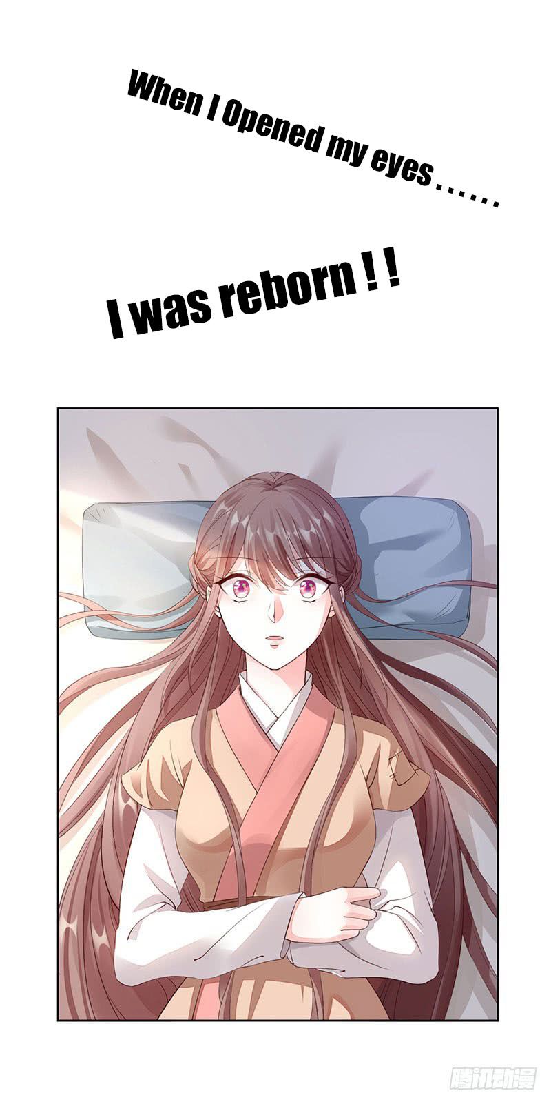 Page 9 of Chapter 0