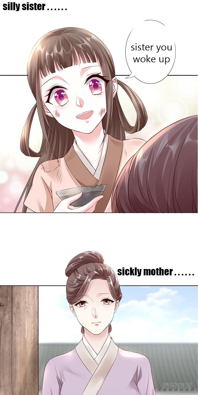 Page 10 of Chapter 0