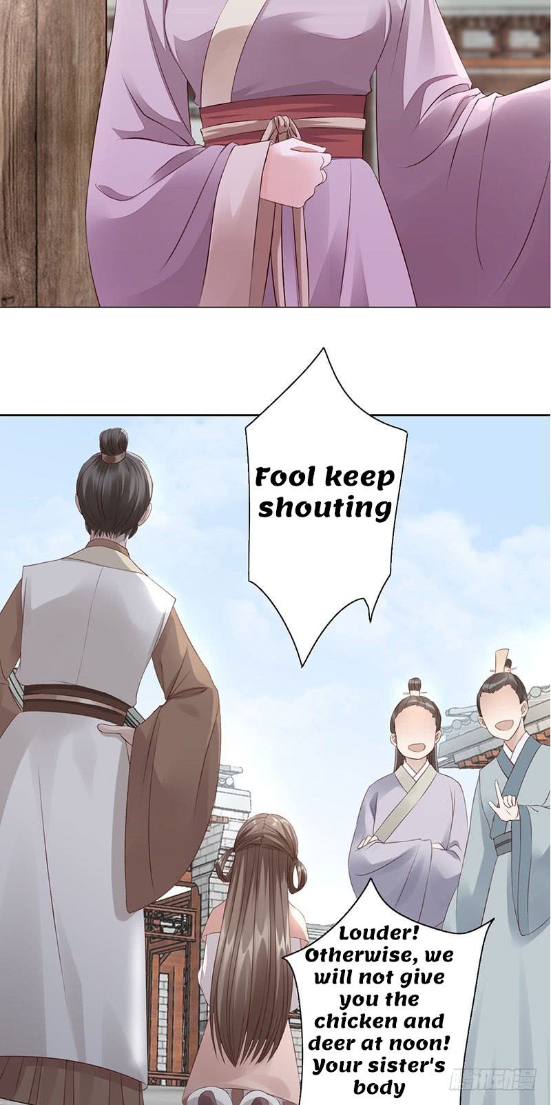 Page 11 of Chapter 0