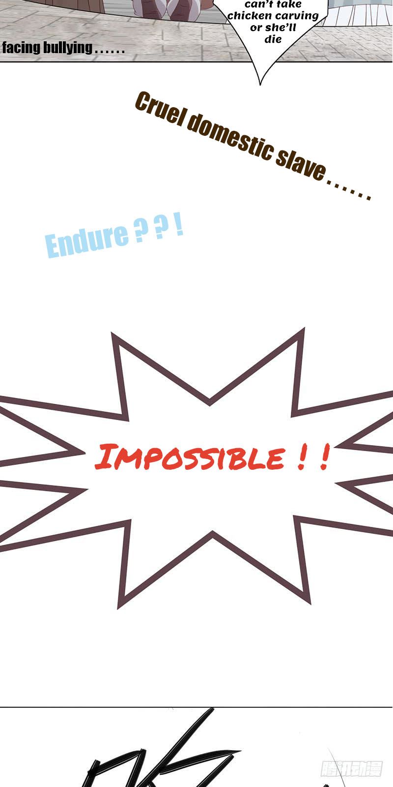 Page 12 of Chapter 0