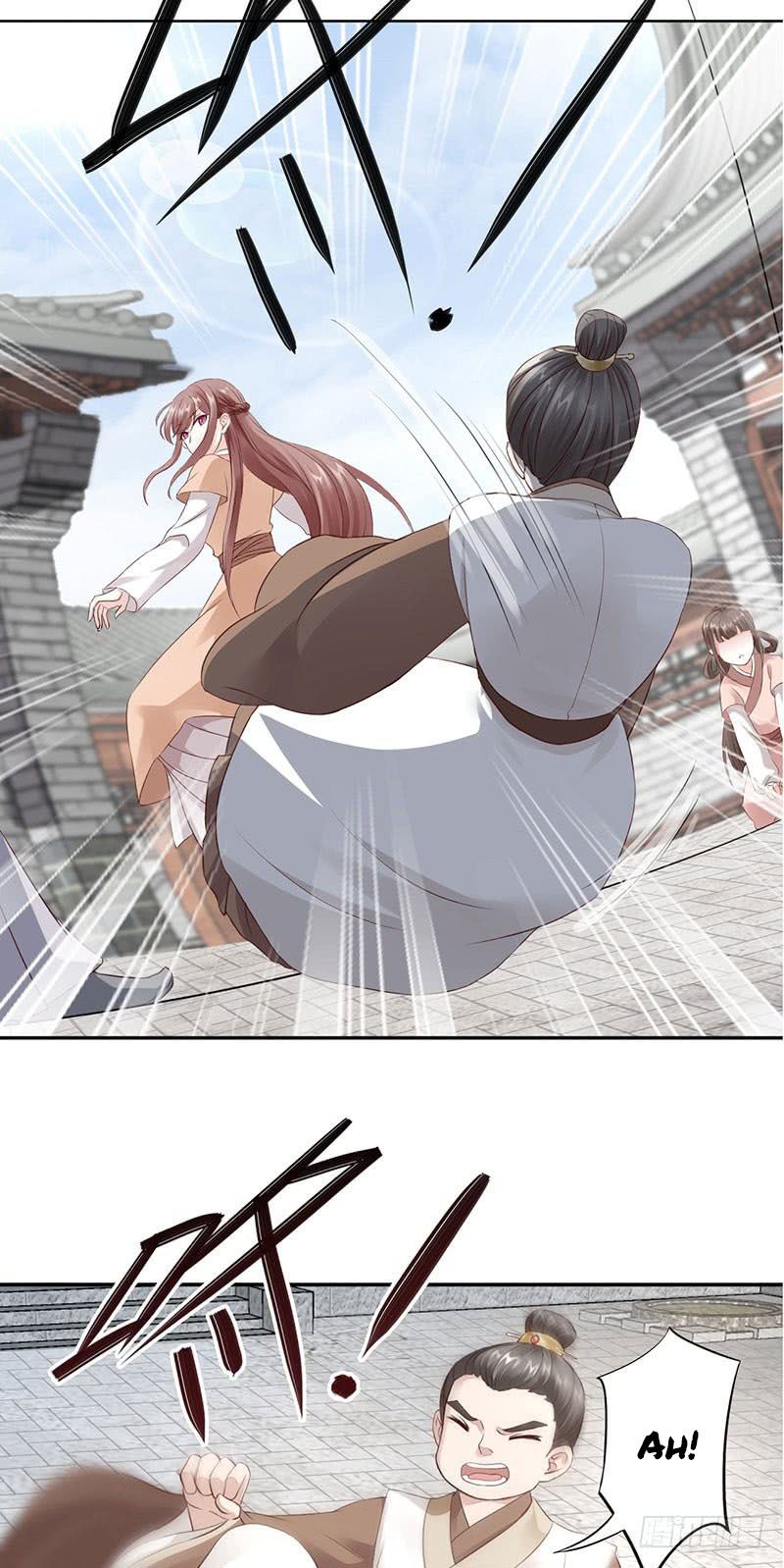 Page 13 of Chapter 0