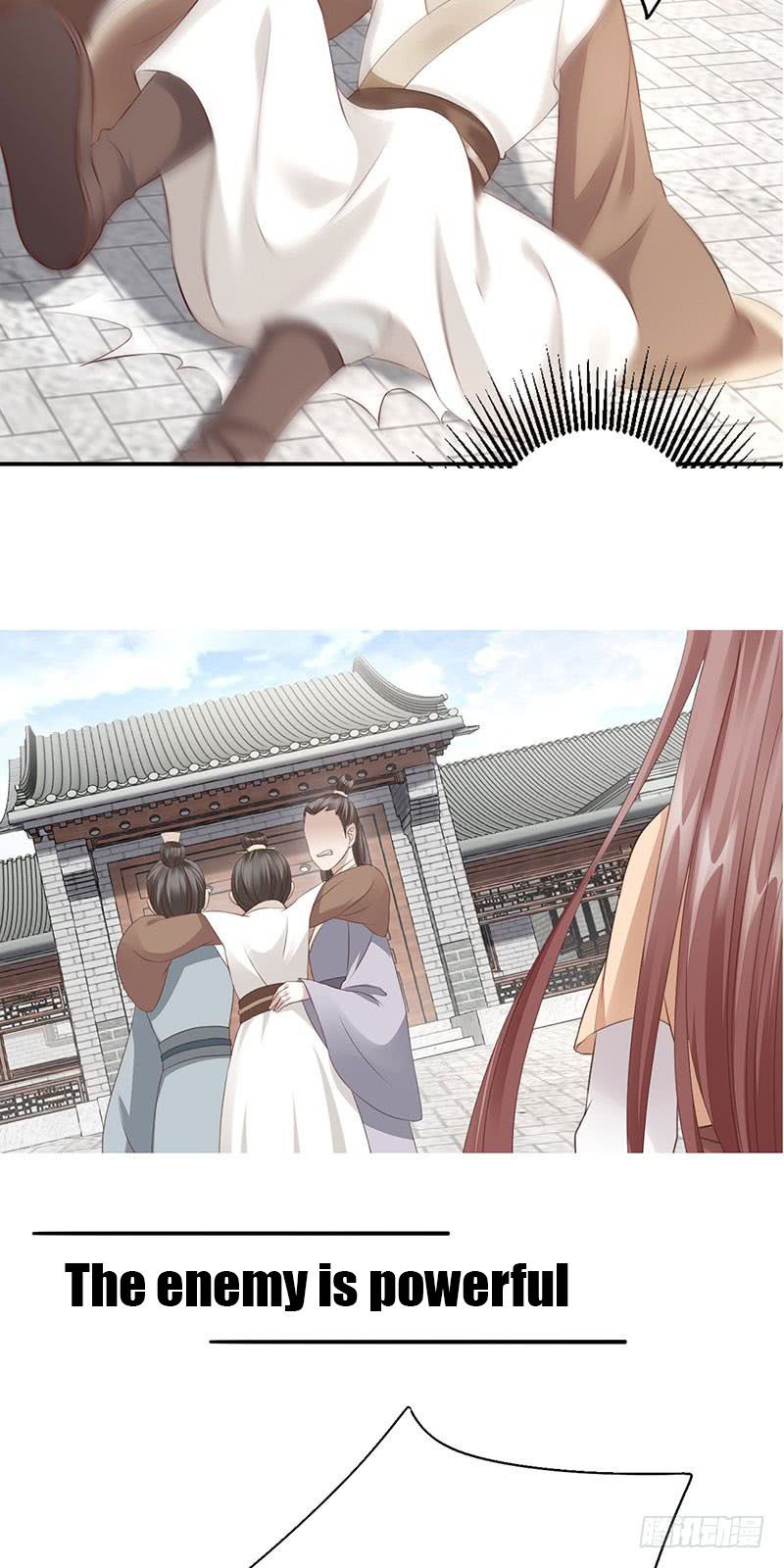Page 14 of Chapter 0