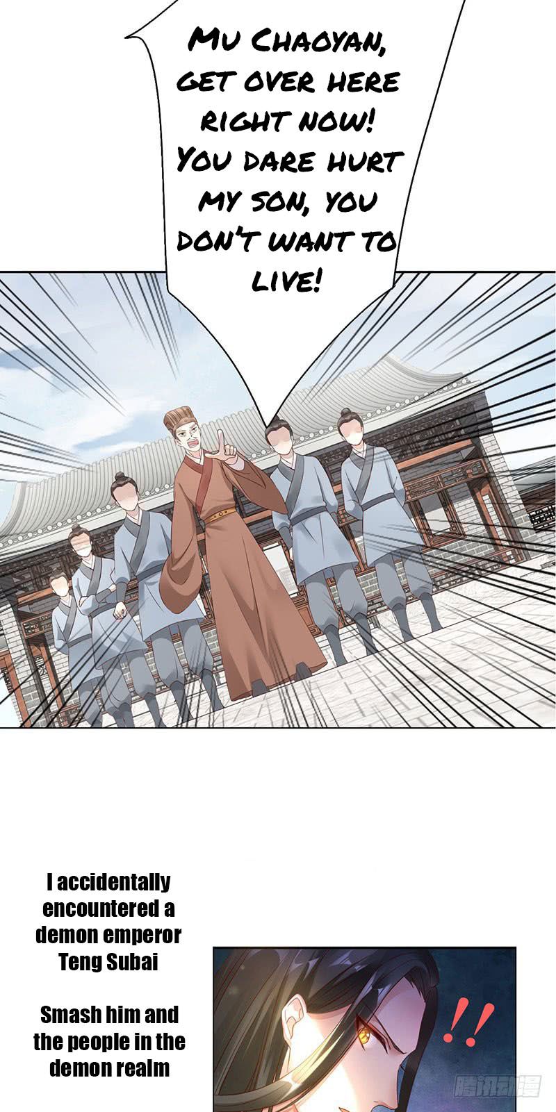 Page 15 of Chapter 0
