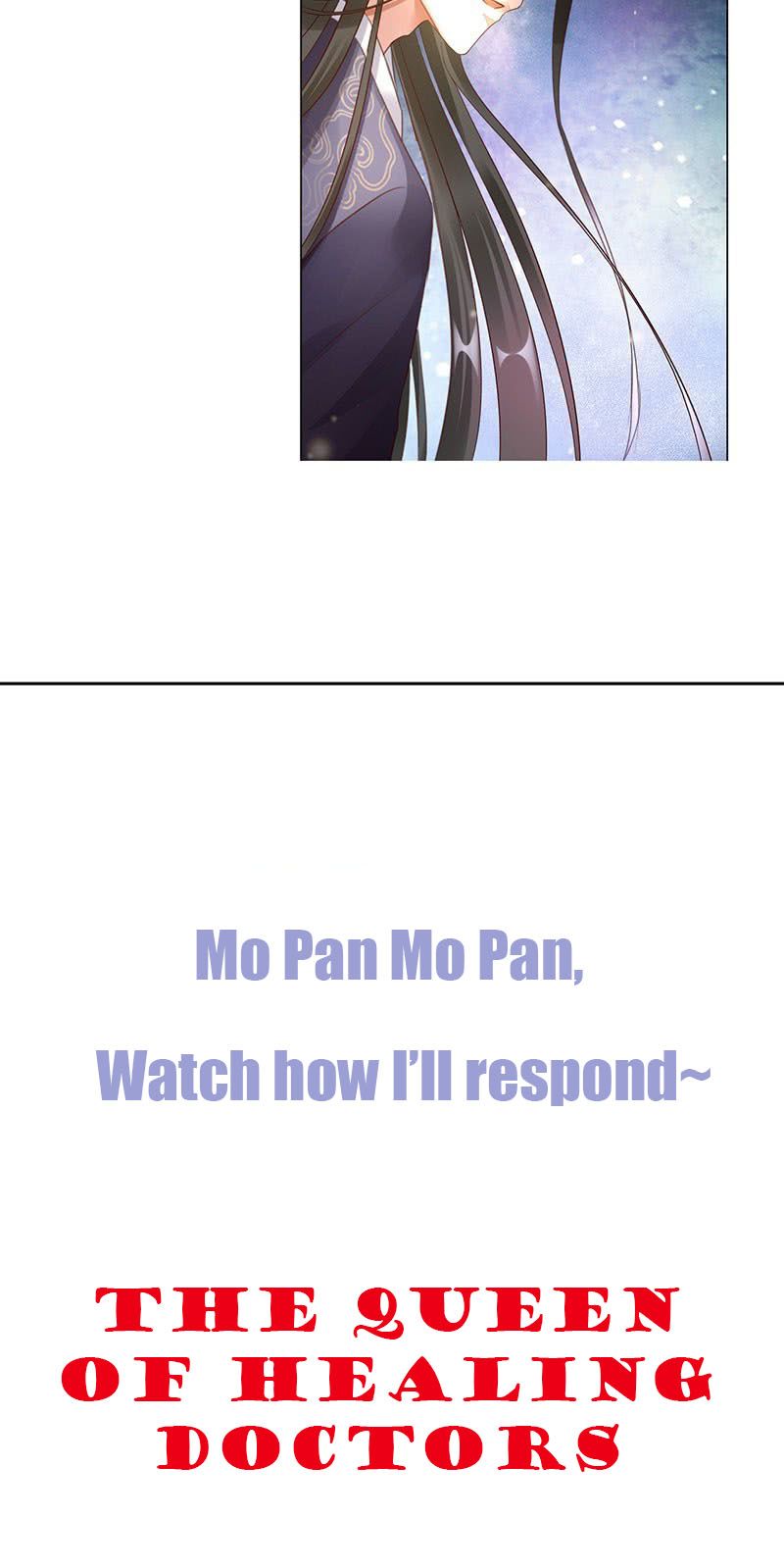 Page 16 of Chapter 0