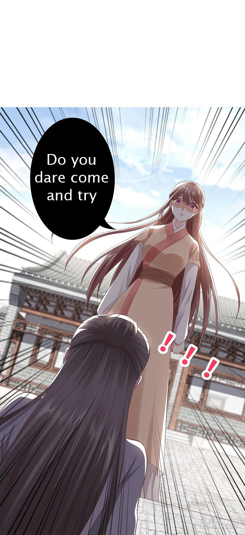 Page 17 of Chapter 0