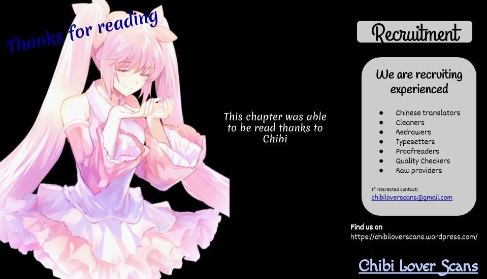 Page 18 of Chapter 0