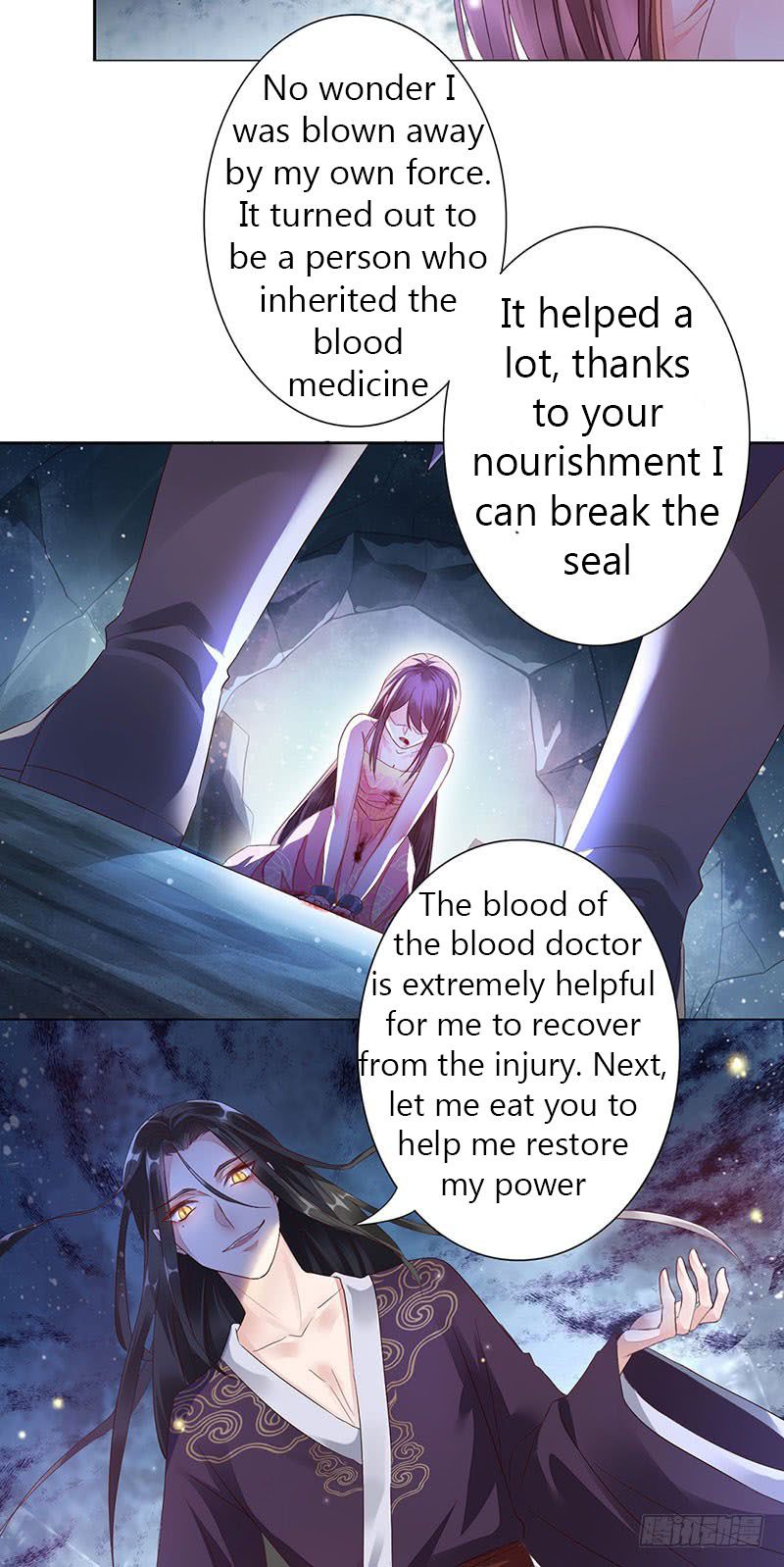 Page 20 of Chapter 1