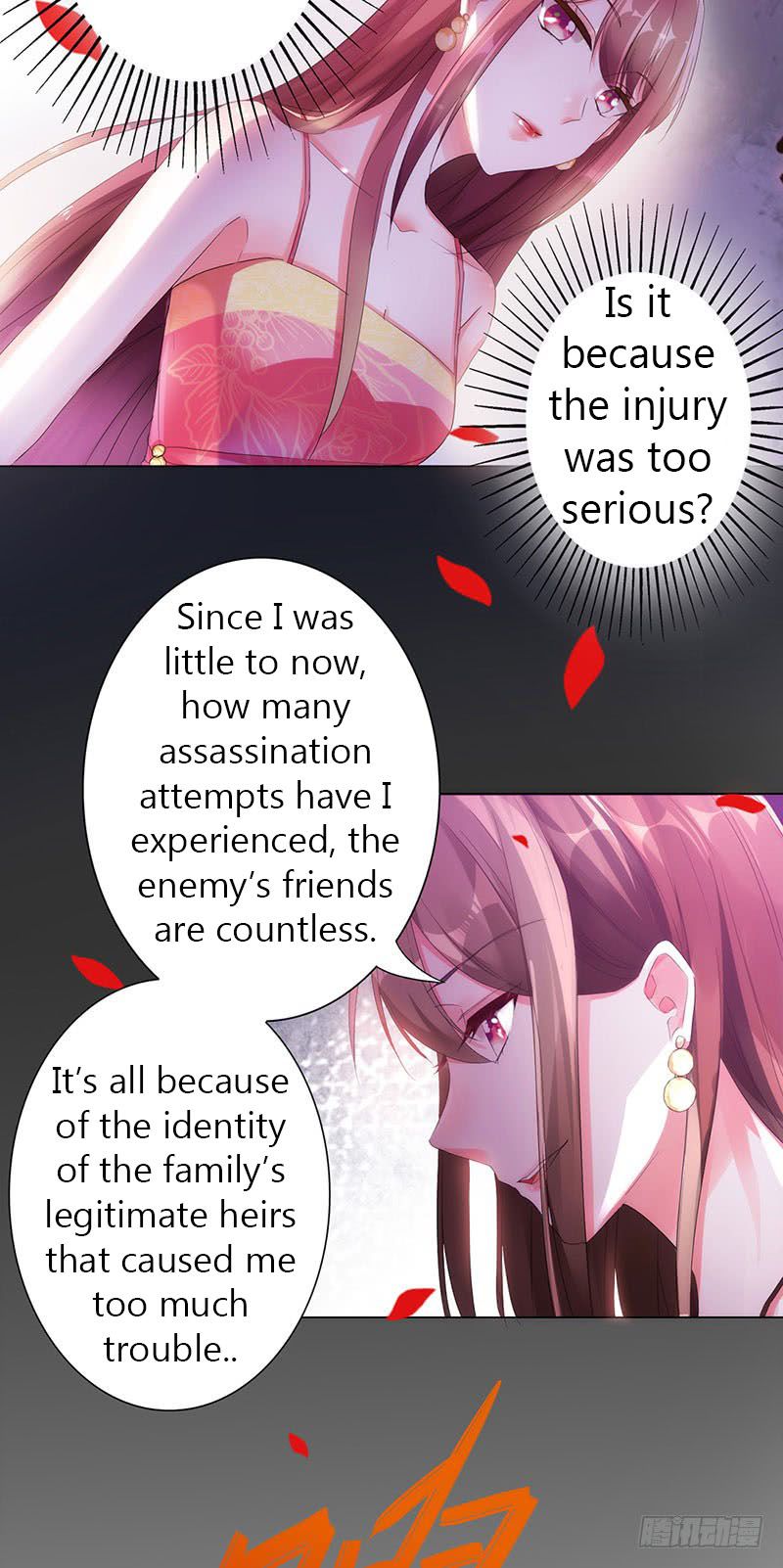 Page 3 of Chapter 2
