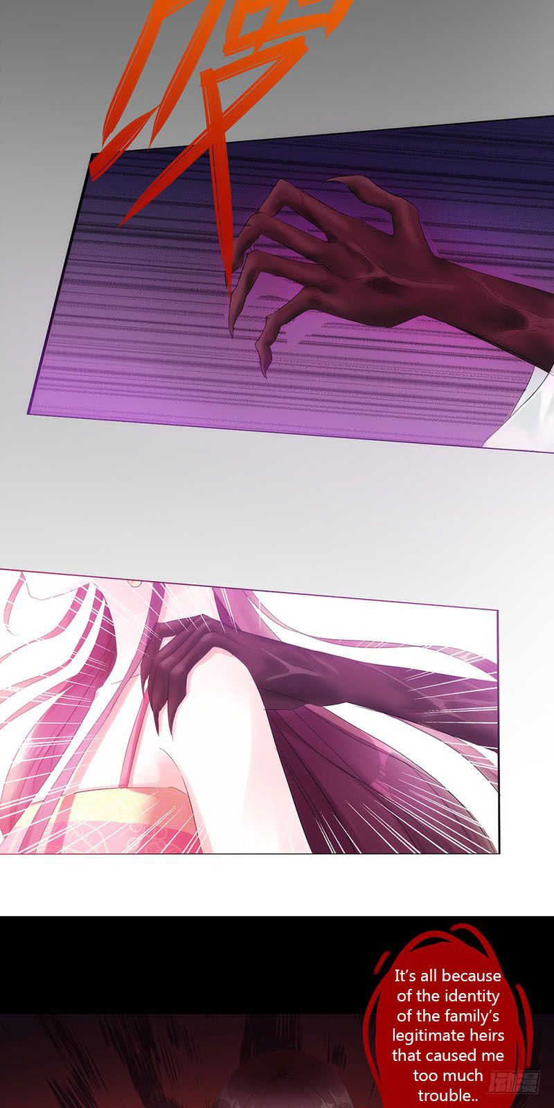Page 4 of Chapter 2