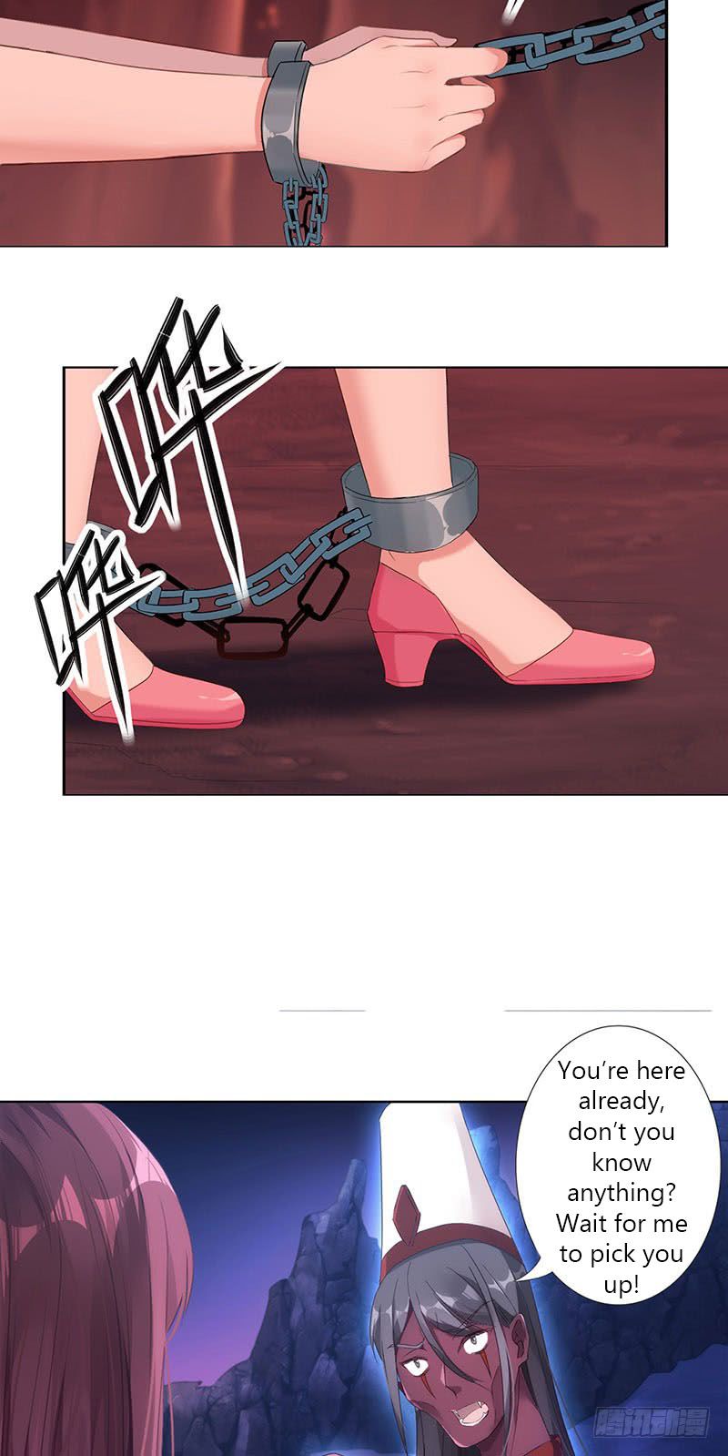 Page 8 of Chapter 2
