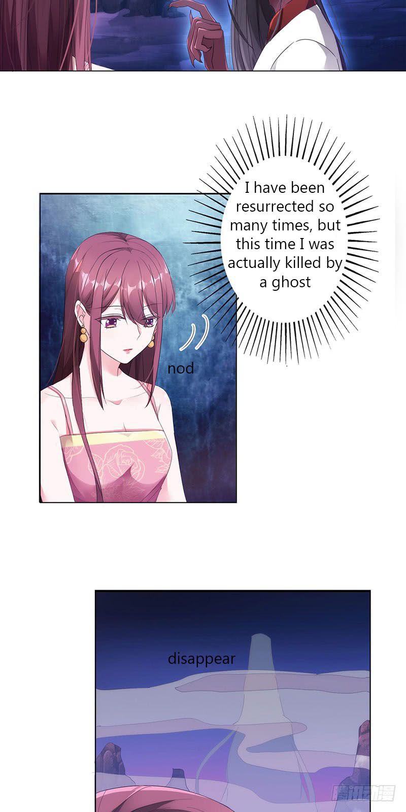 Page 9 of Chapter 2