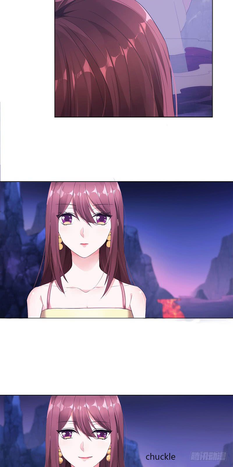 Page 10 of Chapter 2