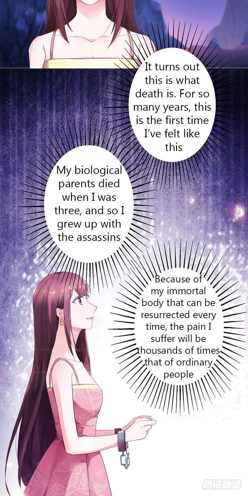 Page 11 of Chapter 2
