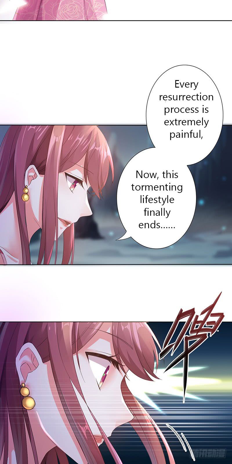 Page 12 of Chapter 2