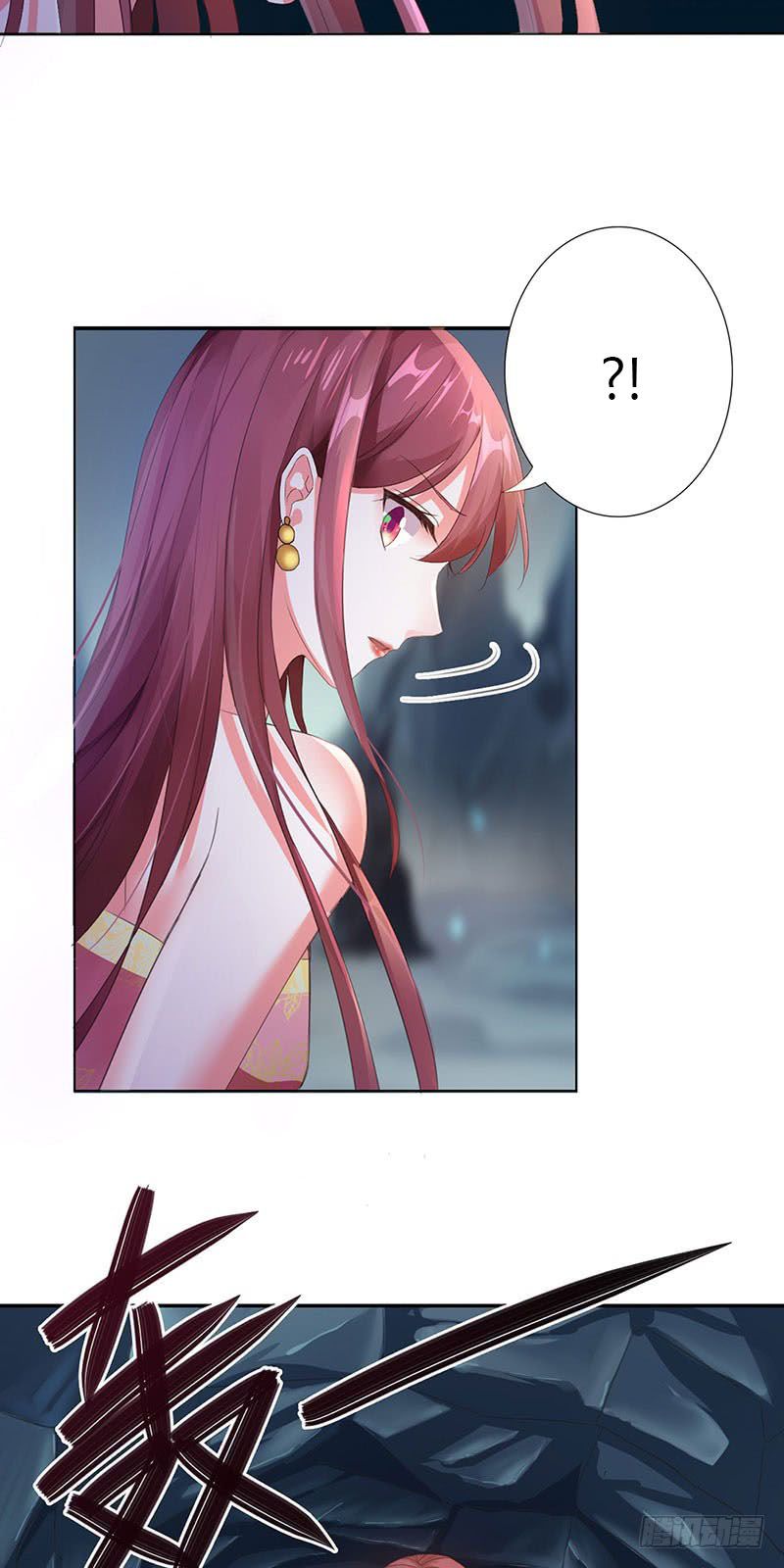 Page 13 of Chapter 2