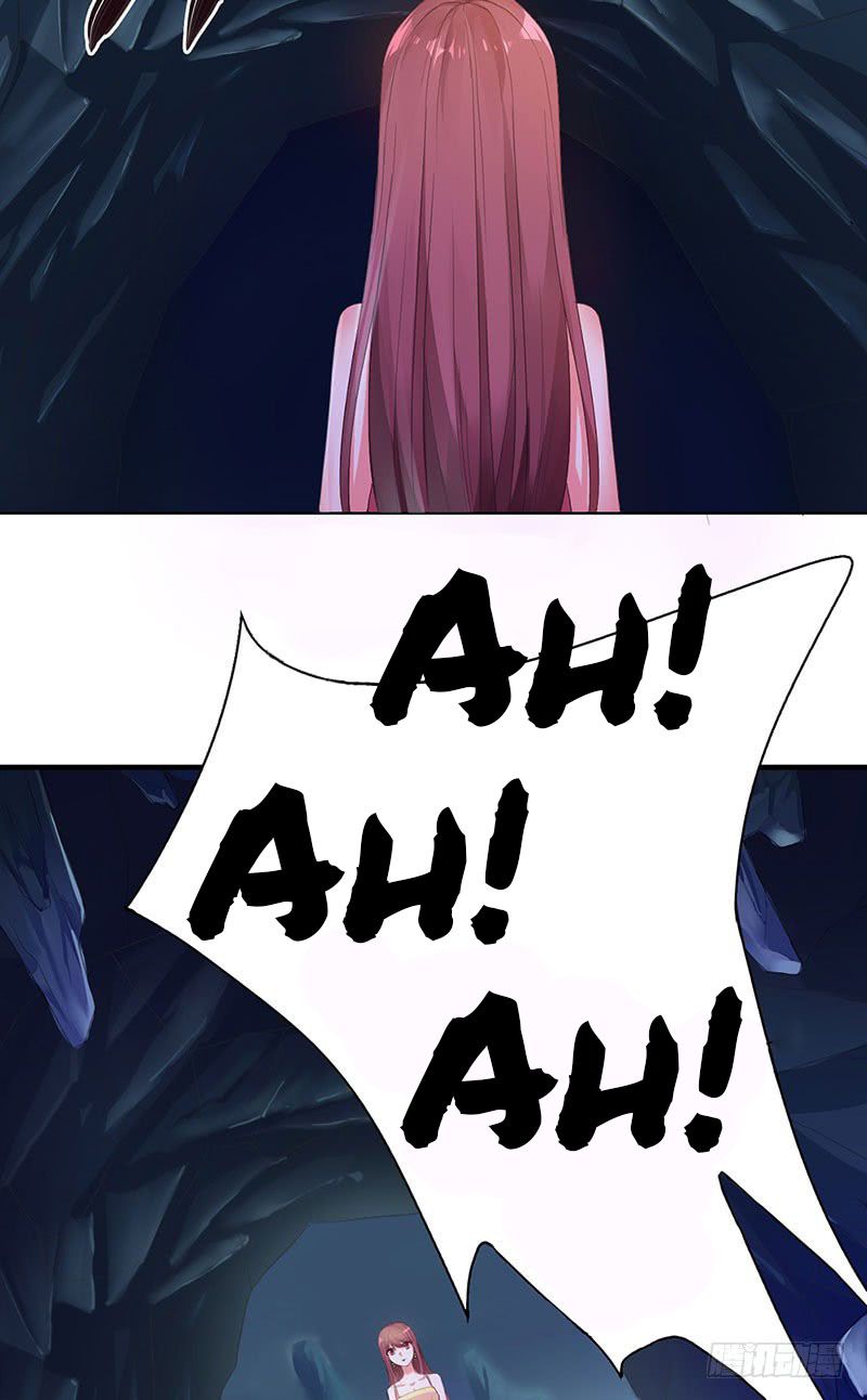 Page 14 of Chapter 2