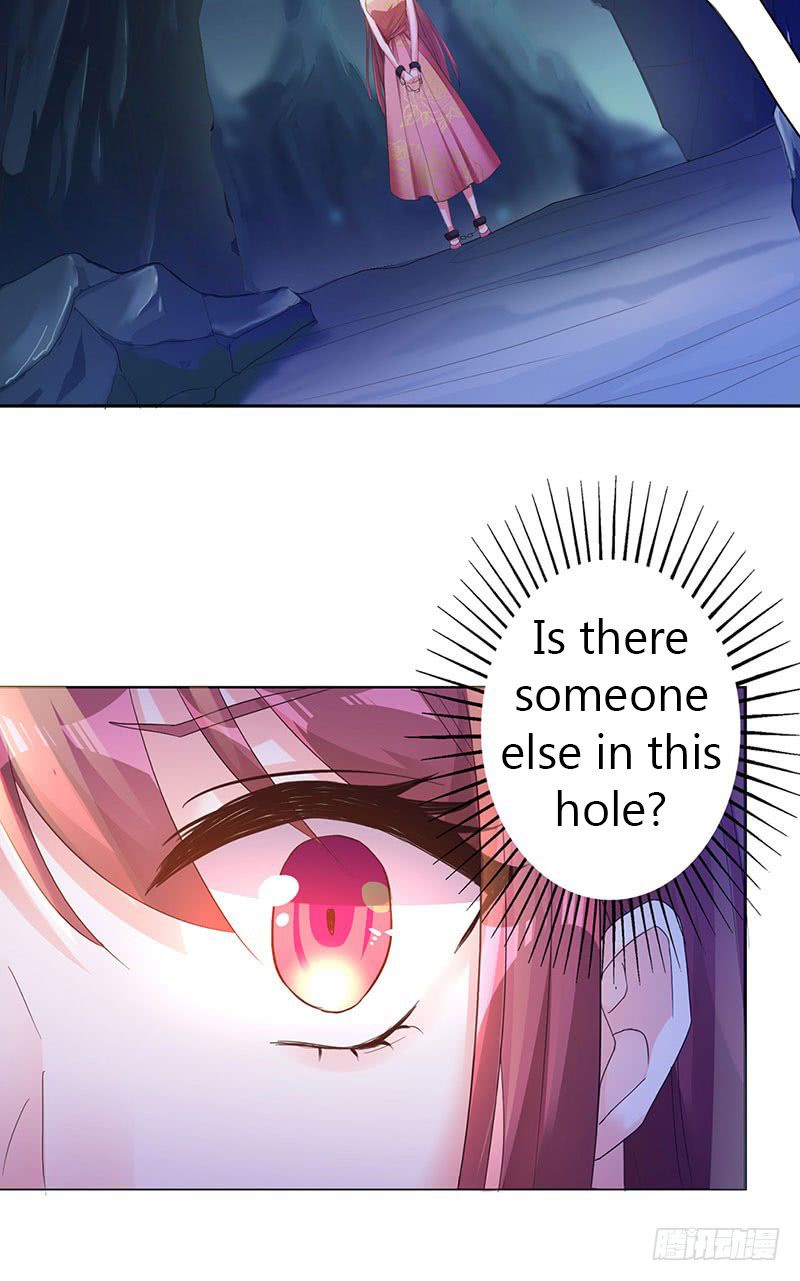 Page 15 of Chapter 2