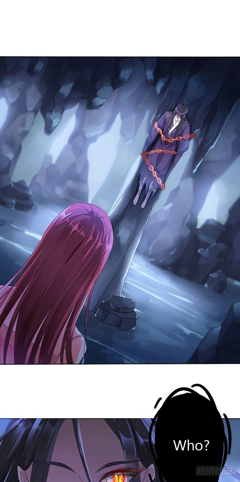 Page 16 of Chapter 2