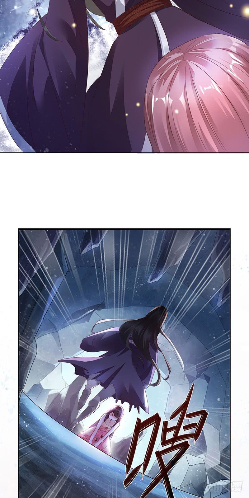 Page 21 of Chapter 2