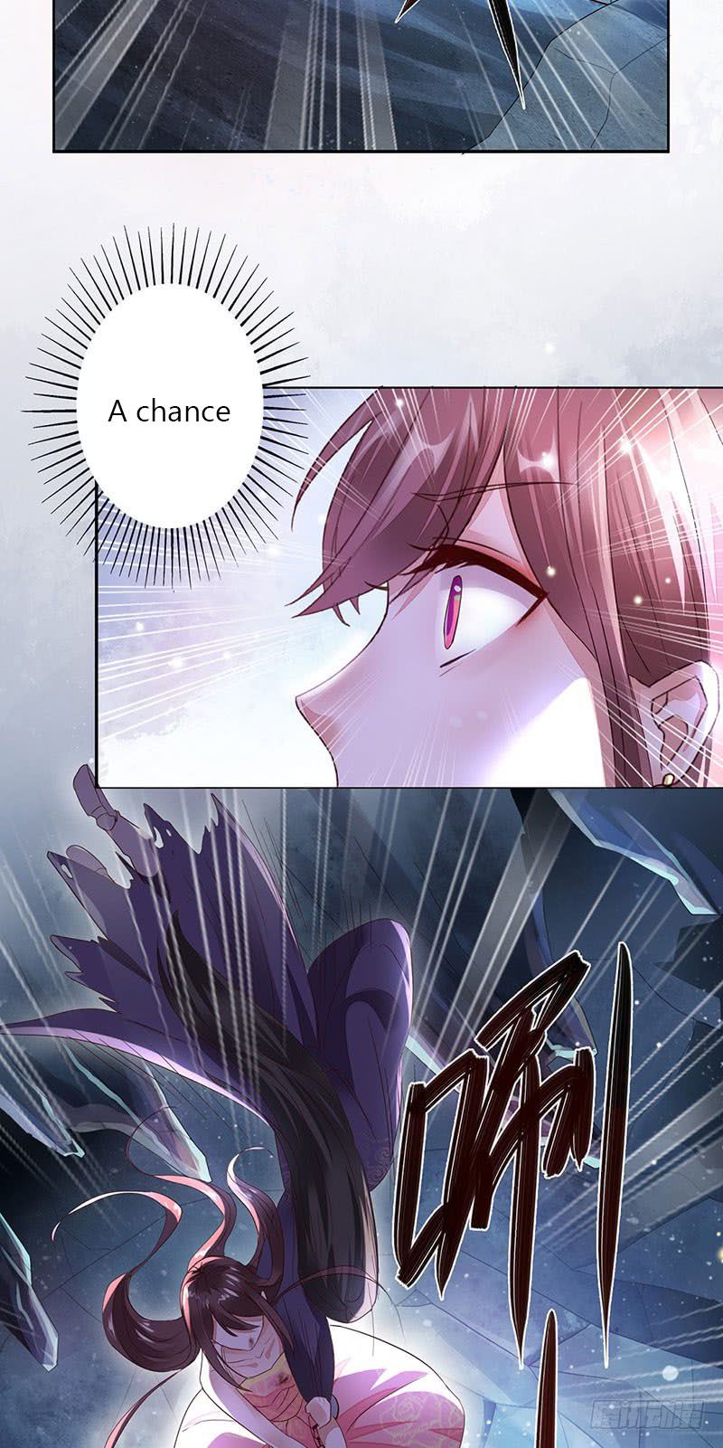 Page 22 of Chapter 2