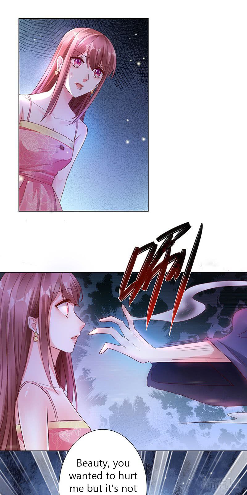 Page 24 of Chapter 2