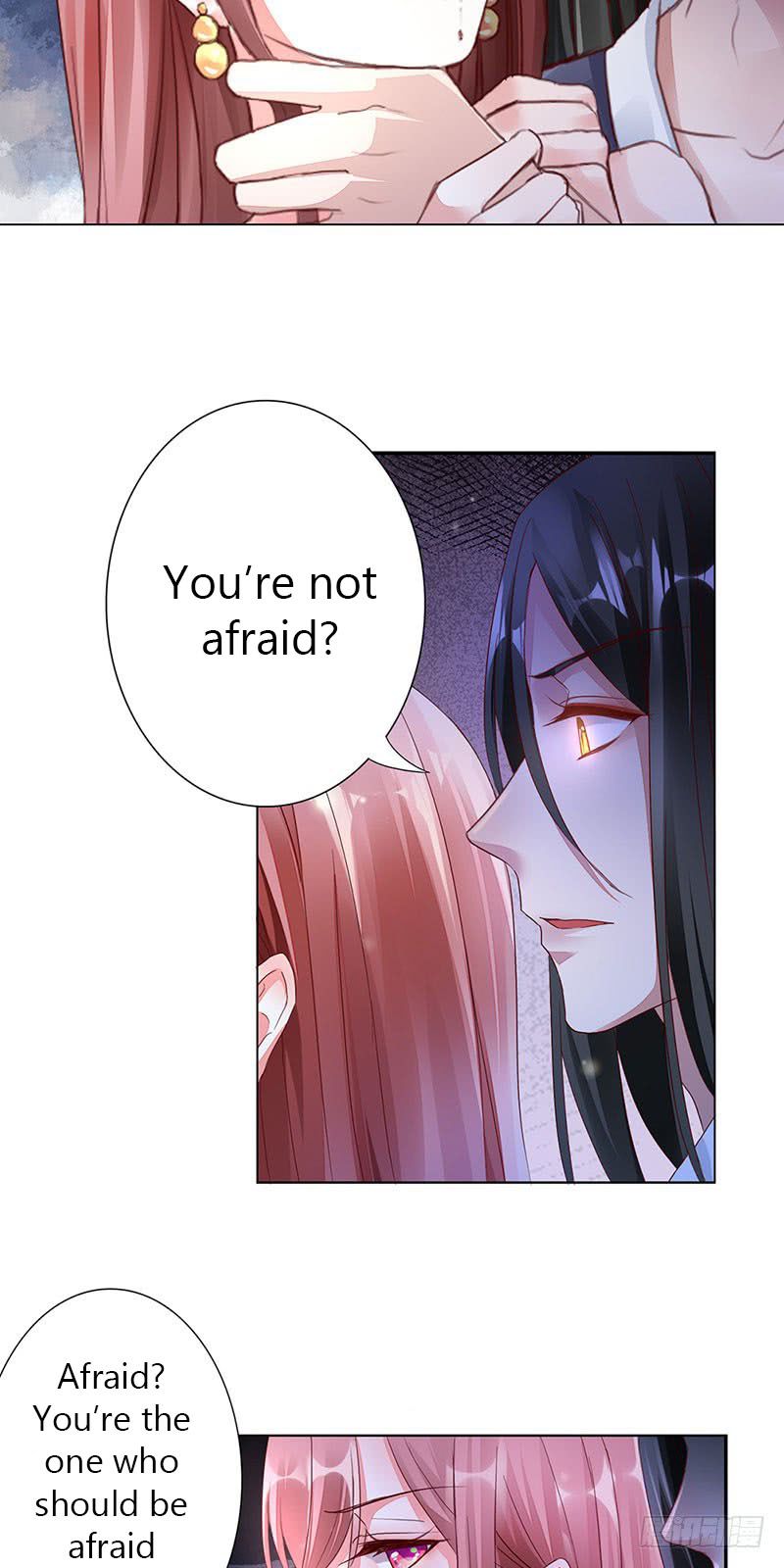 Page 26 of Chapter 2