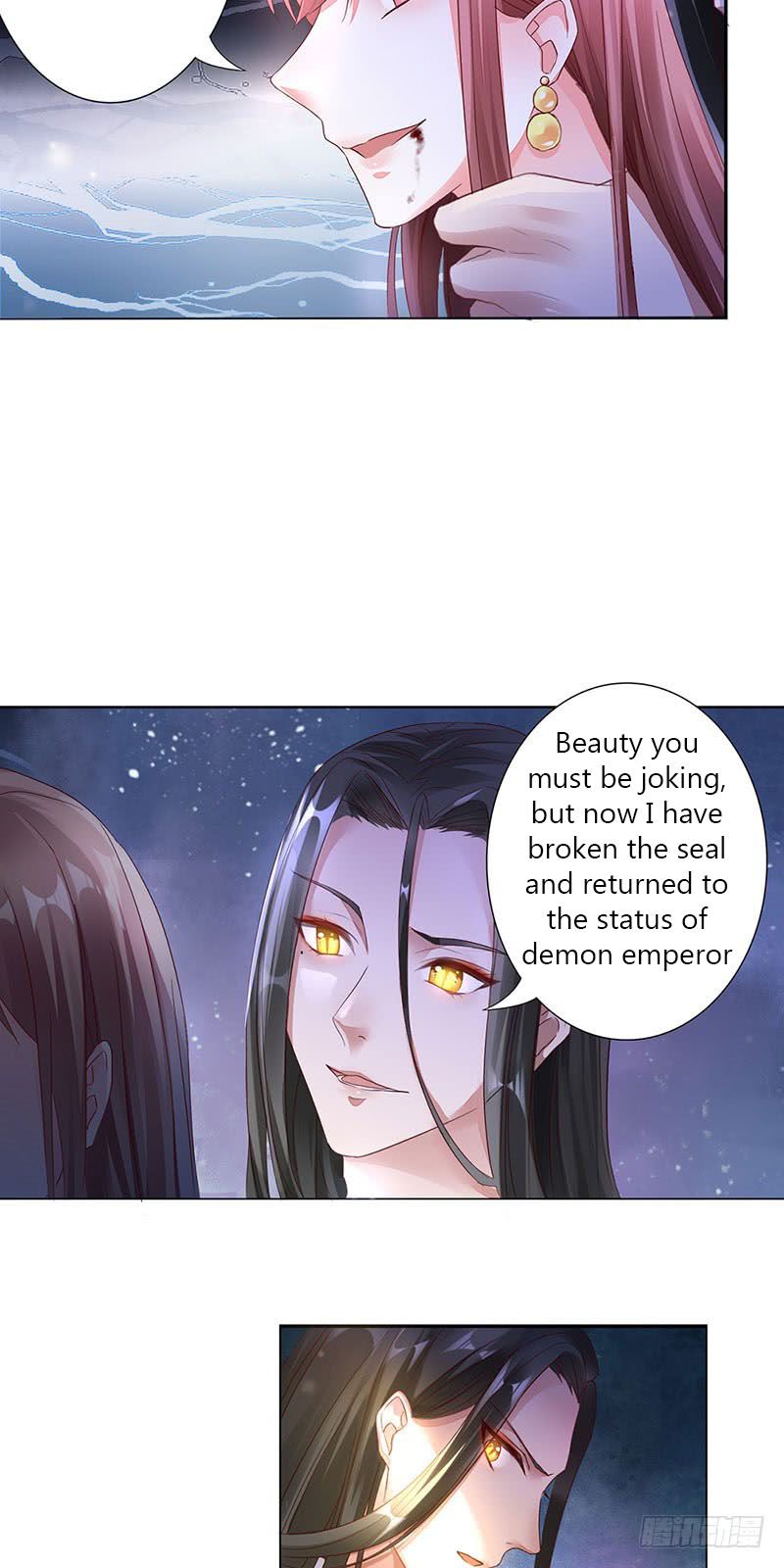Page 27 of Chapter 2
