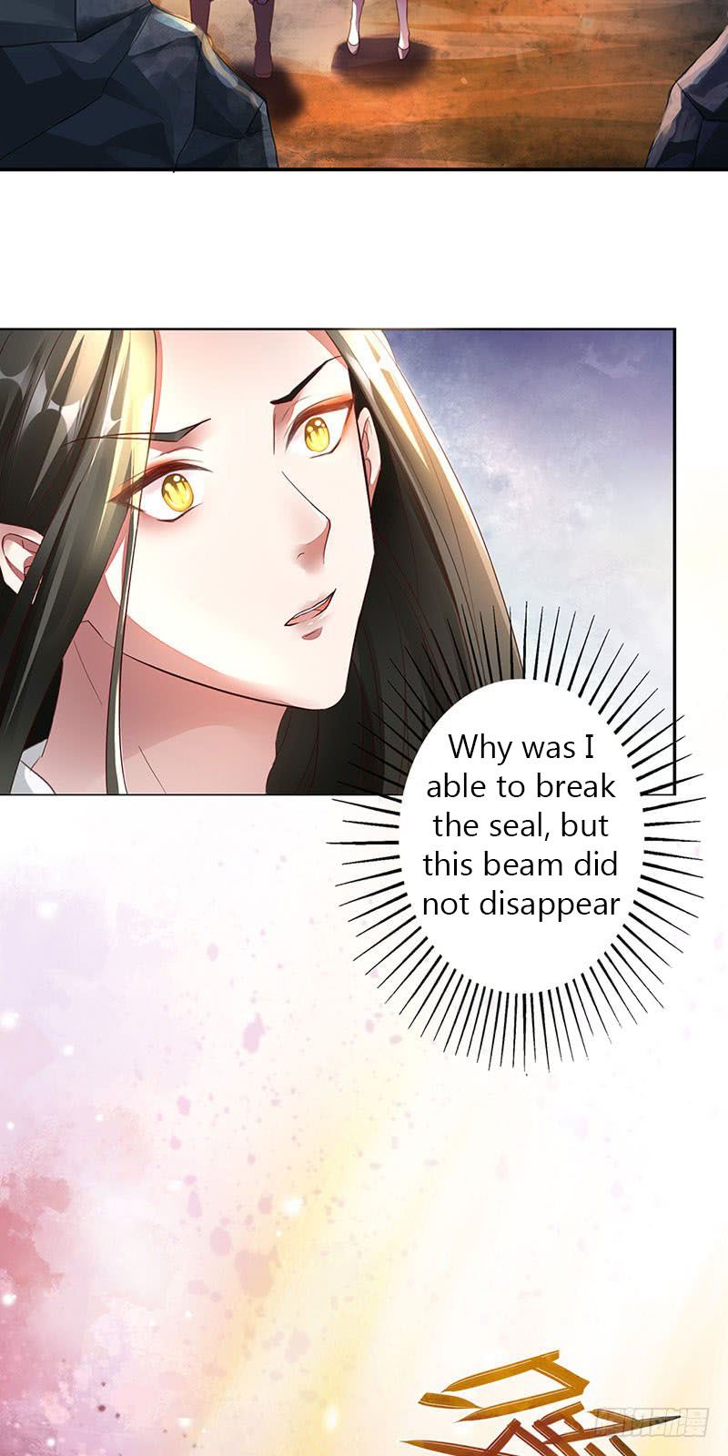 Page 29 of Chapter 2