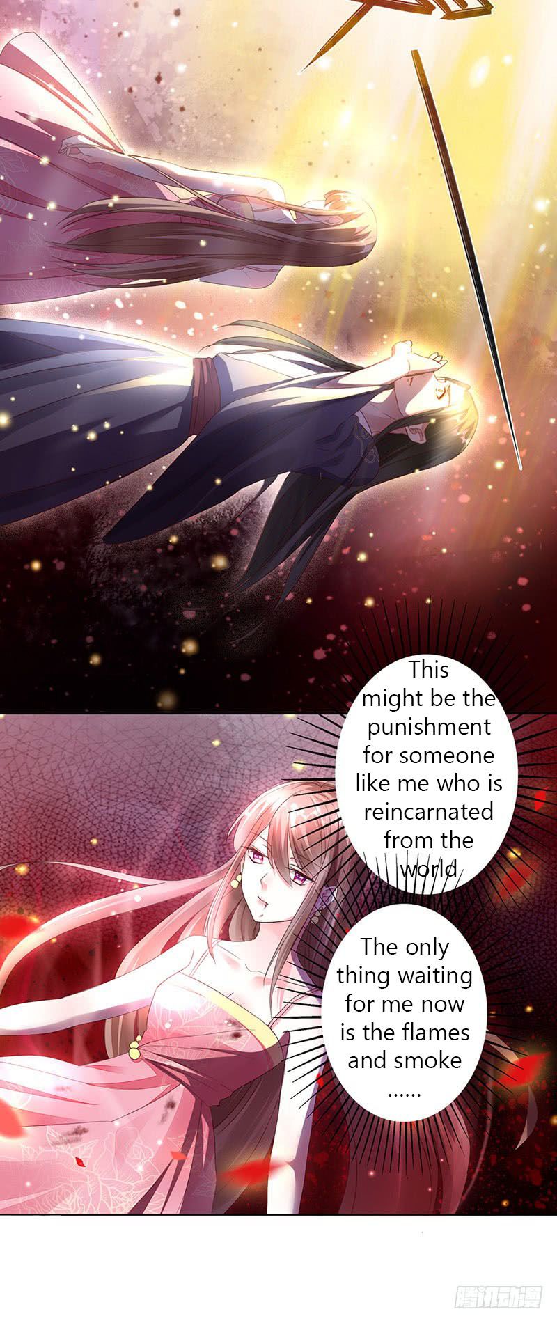 Page 30 of Chapter 2