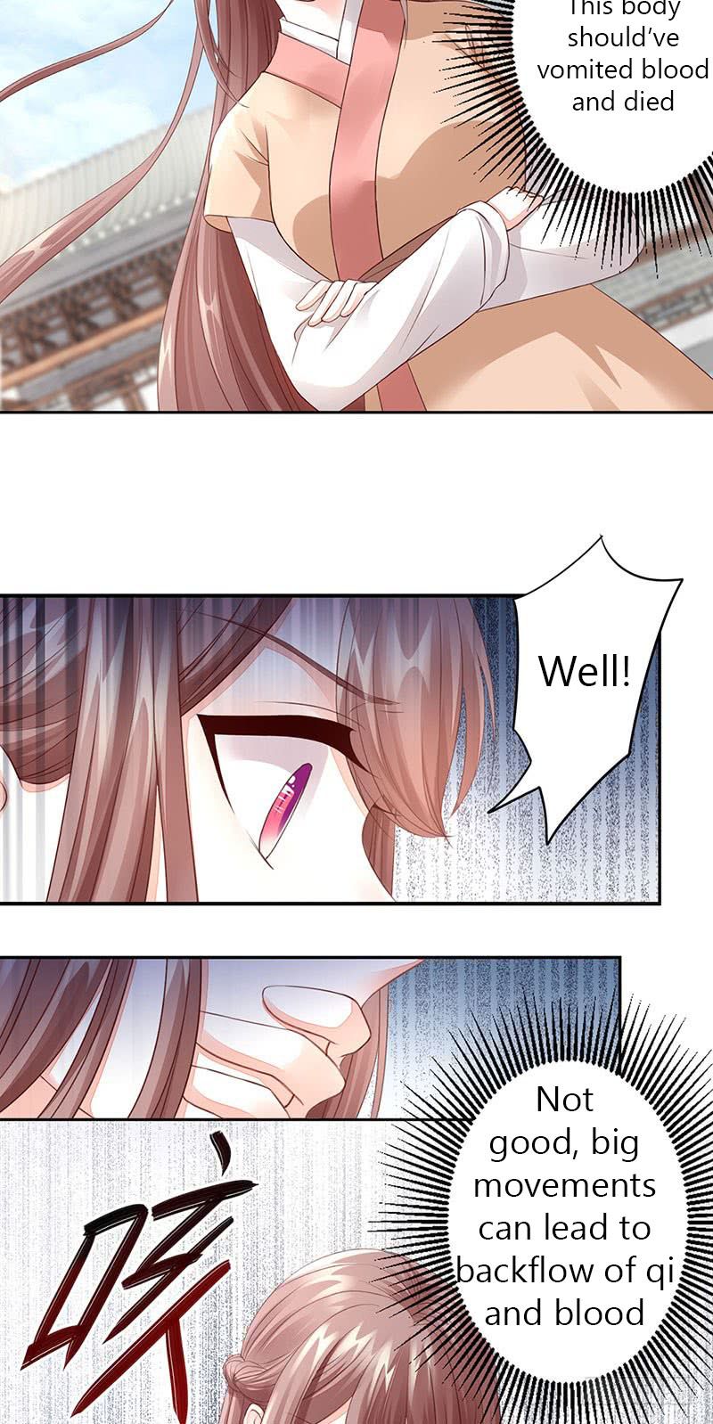 Page 2 of Chapter 3