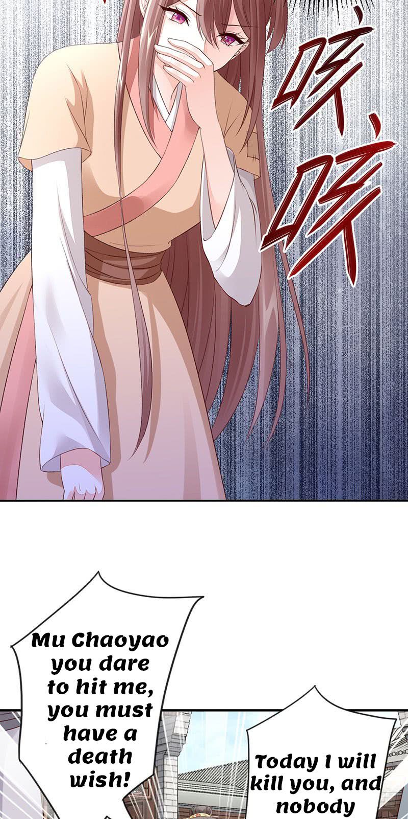 Page 3 of Chapter 3