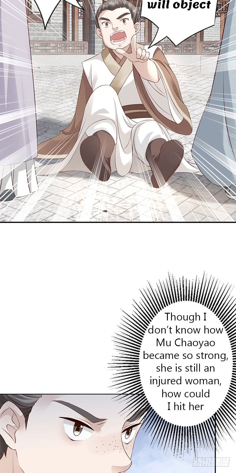 Page 4 of Chapter 3