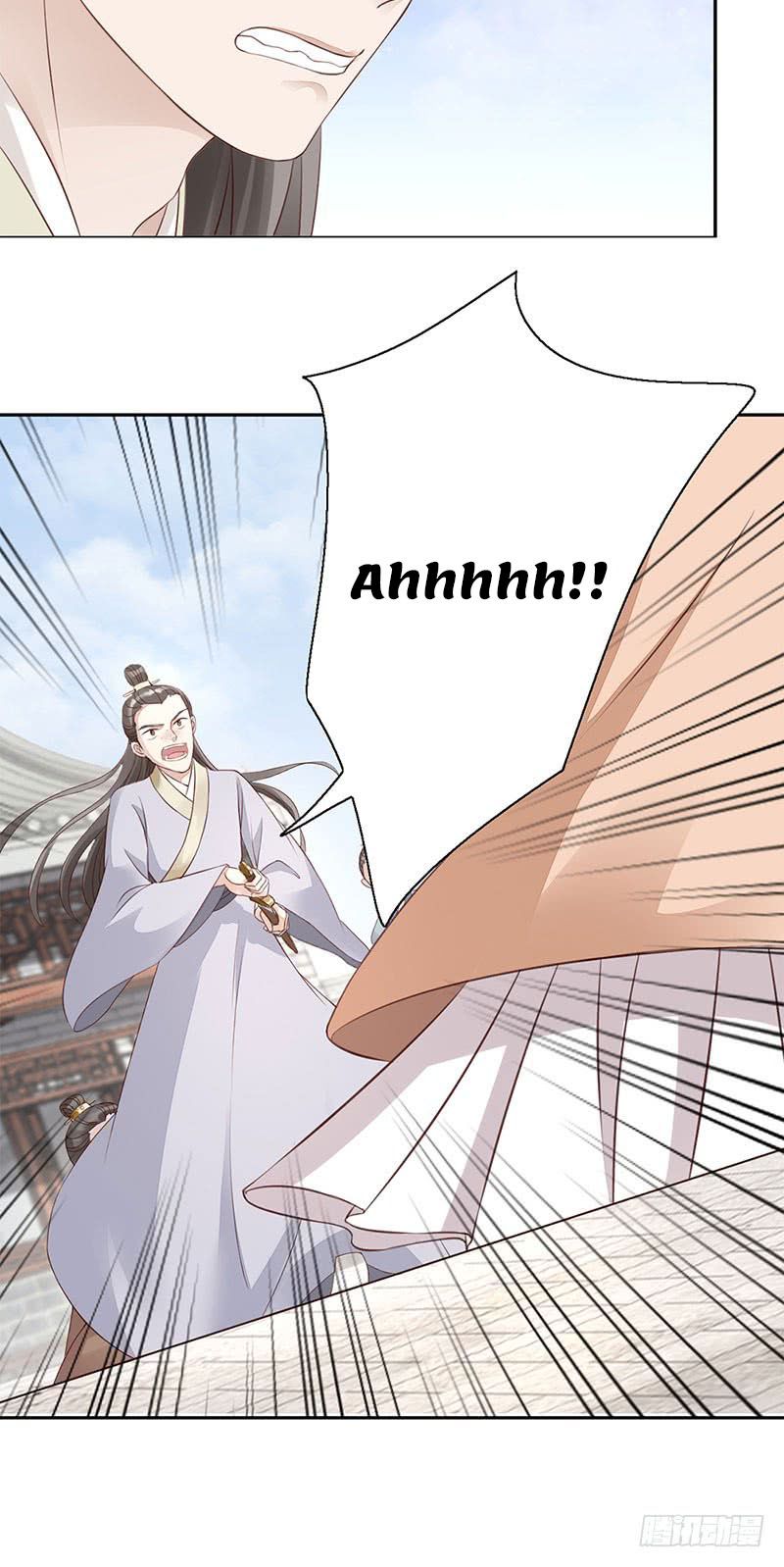 Page 5 of Chapter 3