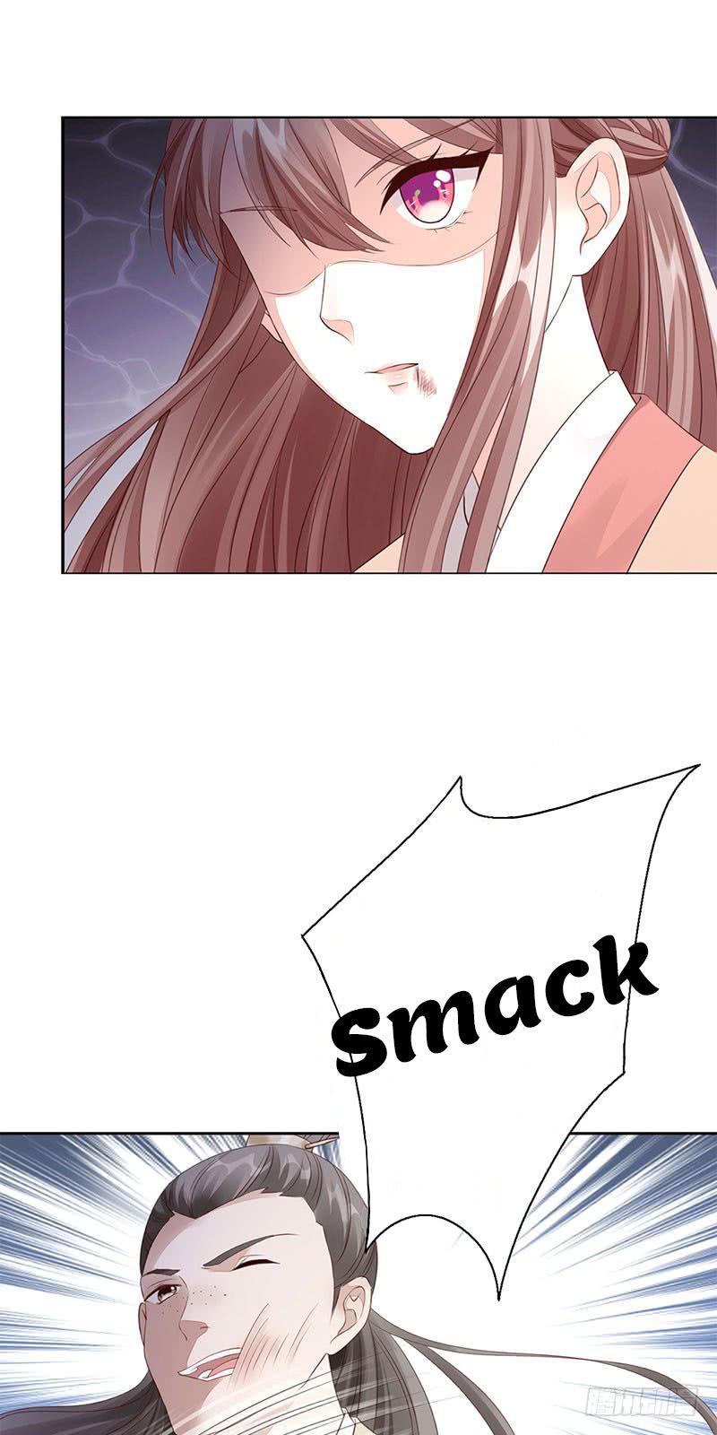Page 6 of Chapter 3