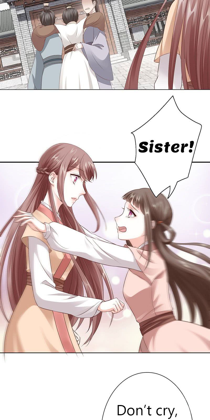 Page 8 of Chapter 3