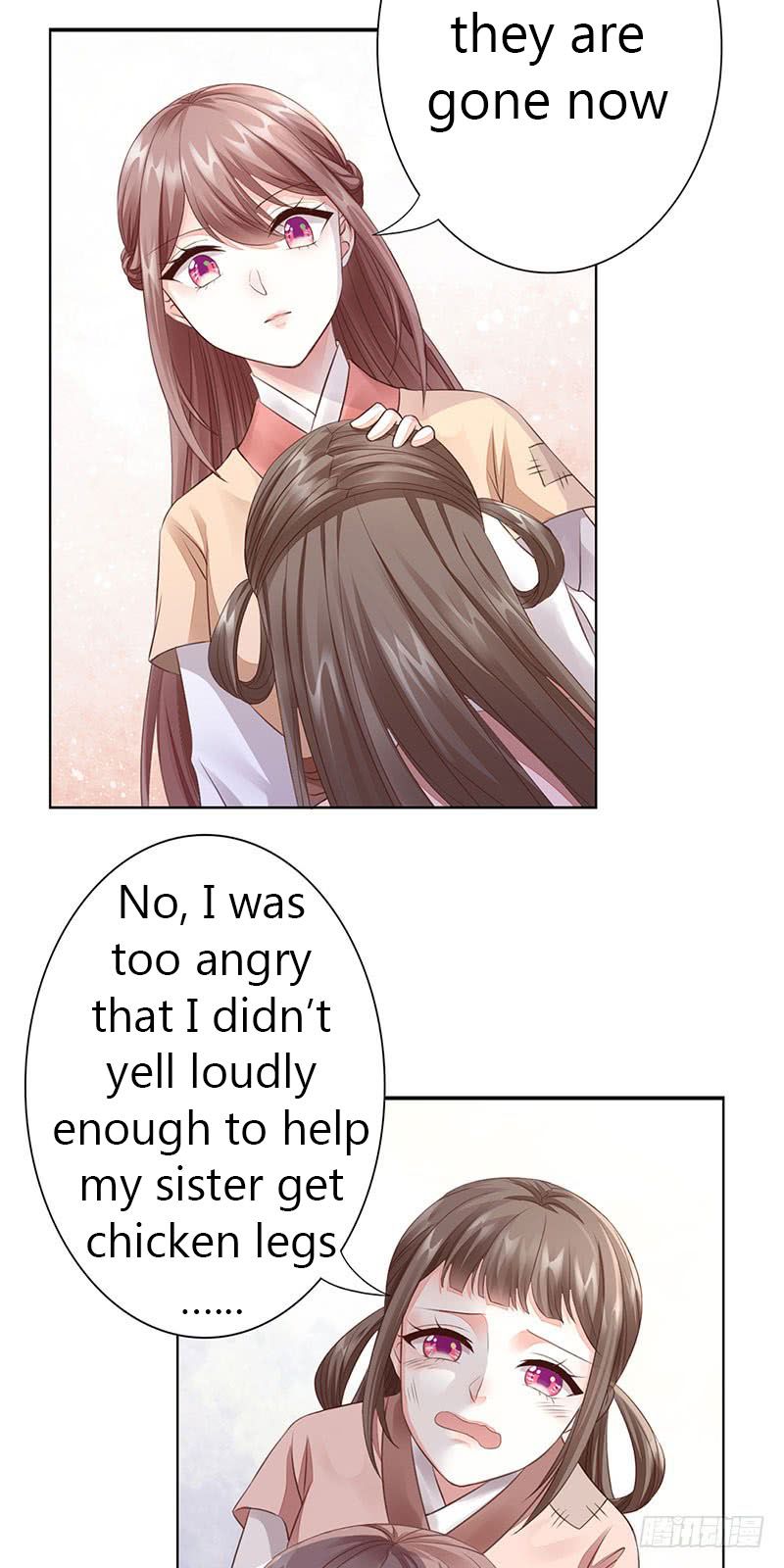 Page 9 of Chapter 3