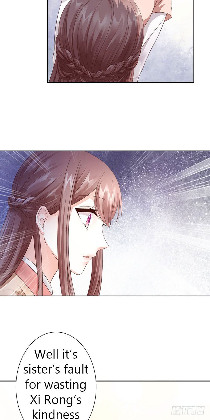 Page 10 of Chapter 3
