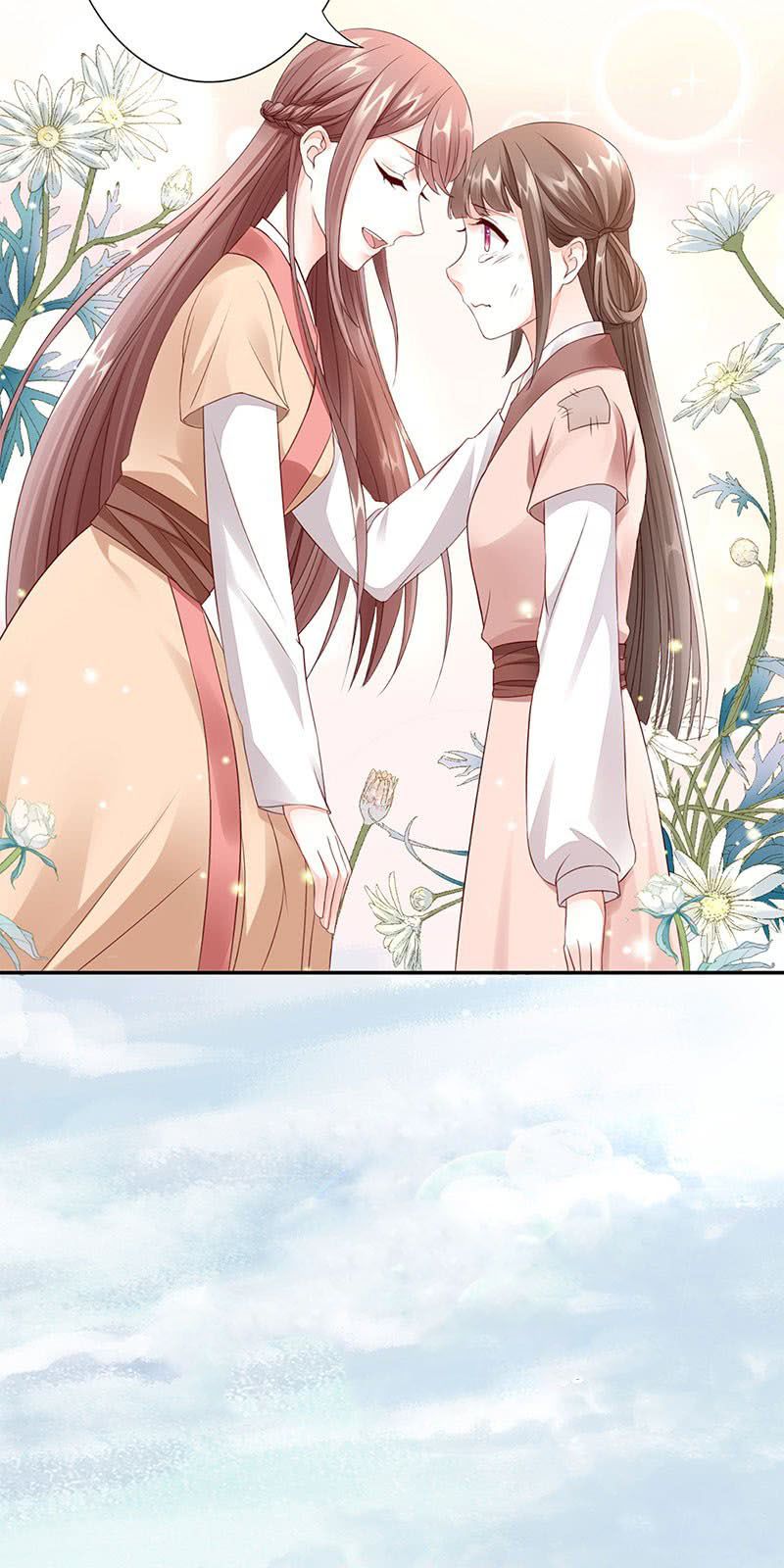 Page 11 of Chapter 3