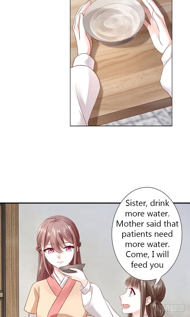 Page 13 of Chapter 3