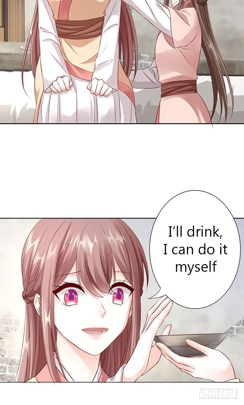 Page 14 of Chapter 3